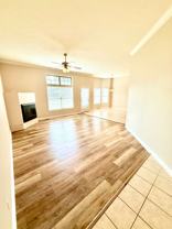 1148 S Elmwood Ave - Photo 1 of 1