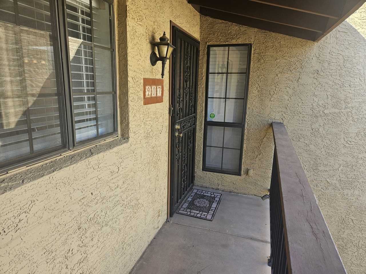 8330 N 21st Dr #207 - Photo 2 of 38