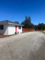 2177 Oxford Rd #NA - Photo 1 of 1
