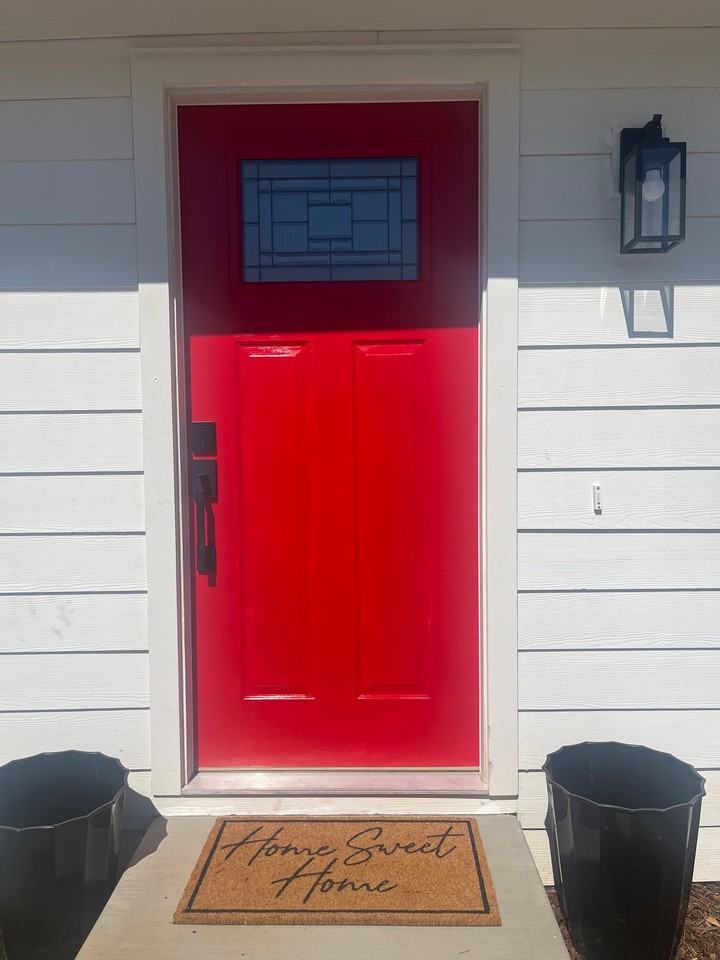 2177 Oxford Rd #NA - Photo 3 of 14