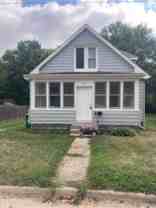 802 Harding Ave #NA - Photo 1 of 1