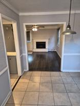 106 Elizabeth Darby Ln #106 - Photo 1 of 1