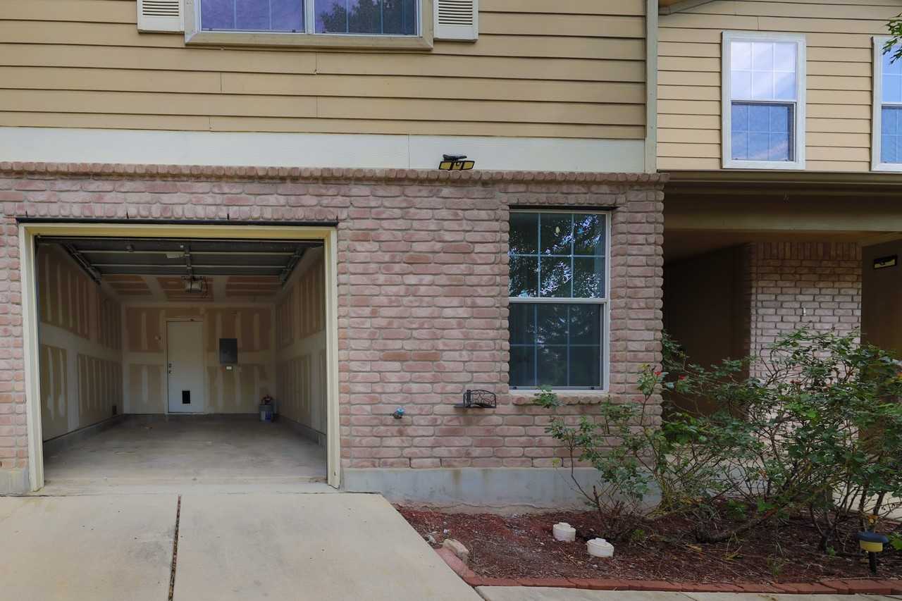261 Hinge Path #NA - Photo 2 of 15