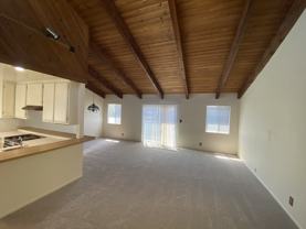 826 Bard St #NA - Photo 1 of 1