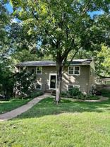 301 Walker Ave N #NA - Photo 1 of 1