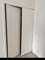 666 W 81st St #108 - Photo 1 of 1