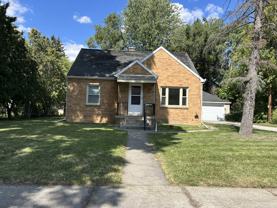 2016 Houghton Ave #NA - Photo 1 of 1