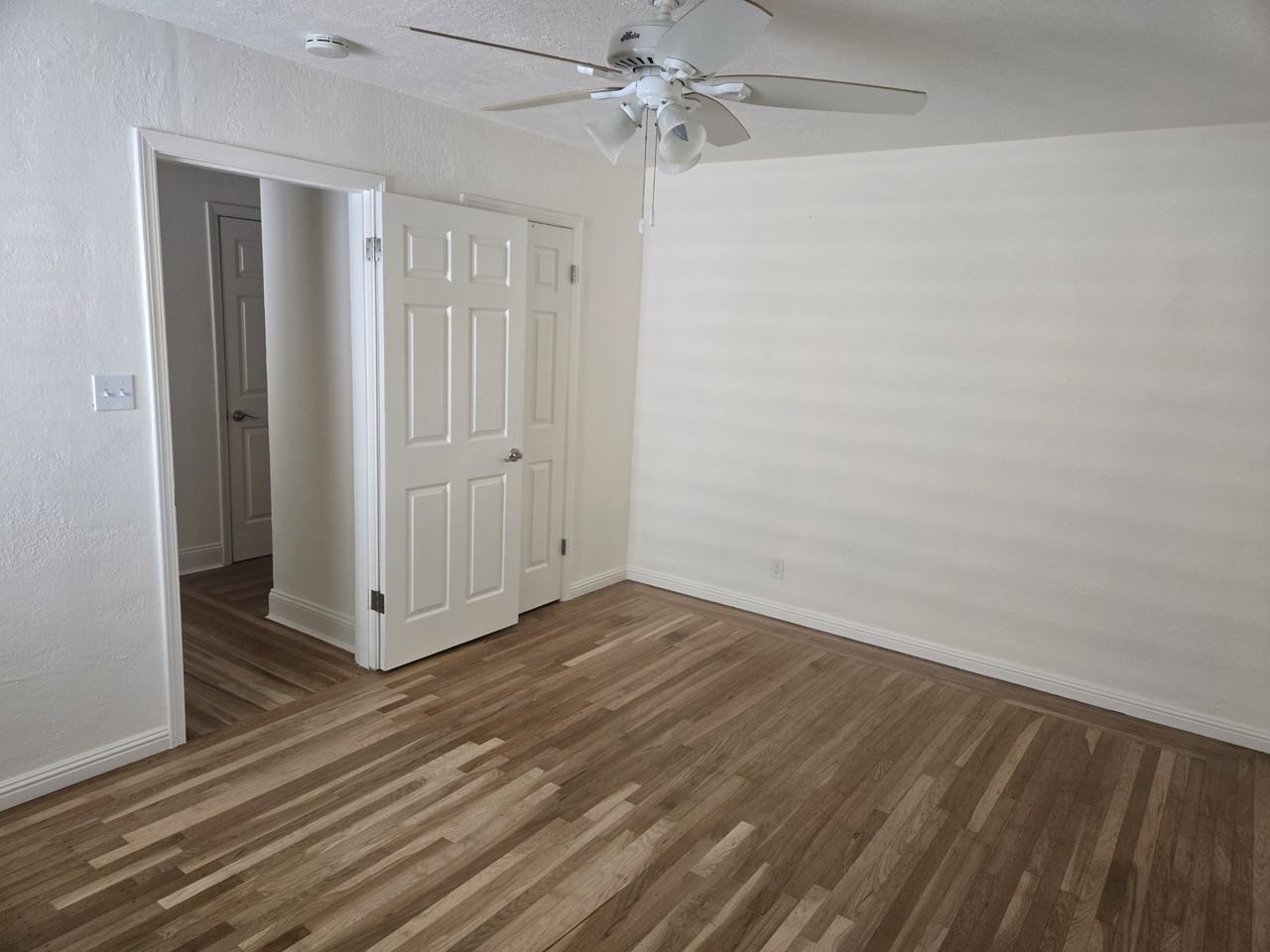 2570 Pacific St #NA - Photo 2 of 14