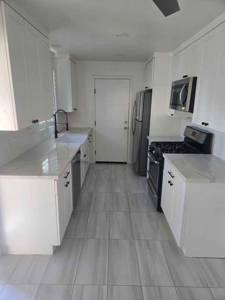 2570 Pacific St #NA - Photo 3 of 14