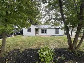 1618 S Oakdale Dr #NA - Photo 1 of 1