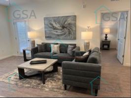 featured image of Juliana Drive & Josephs Place