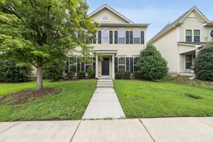 featured image of 1004 Crinoline Ln #NA