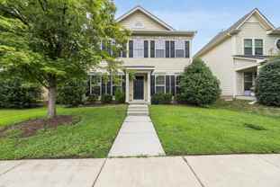 1004 Crinoline Ln #NA - Photo 1 of 1
