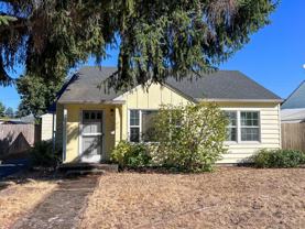 599 Evans Dr - Photo 1 of 1