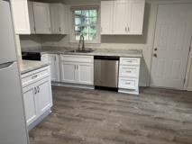 101 Pritchard St #3 - Photo 1 of 1