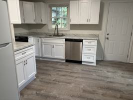 featured image of 101 Pritchard St #3