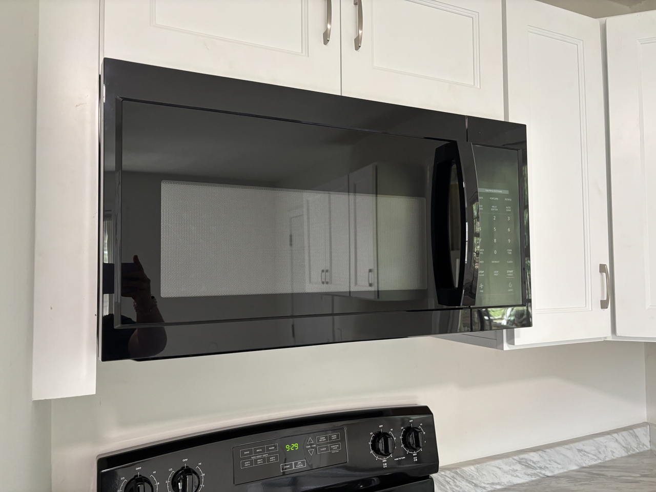 101 Pritchard St #3 - Photo 3 of 8