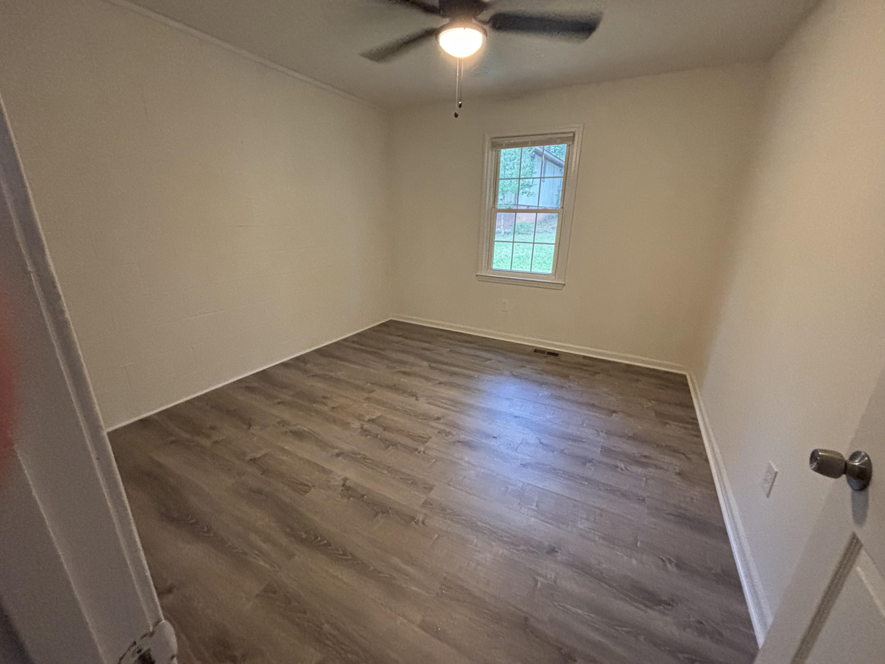 101 Pritchard St #3 - Photo 5 of 8