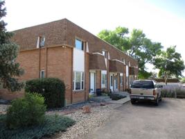 featured image of 1502 W 29th St