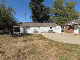 2910 Mexico Gravel Rd - Photo 1 of 1