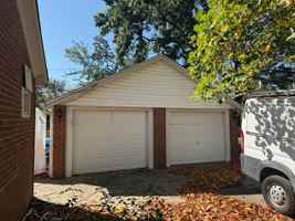 featured image of 2910 Mexico Gravel Rd #B