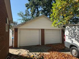 2910 Mexico Gravel Rd #B - Photo 1 of 1