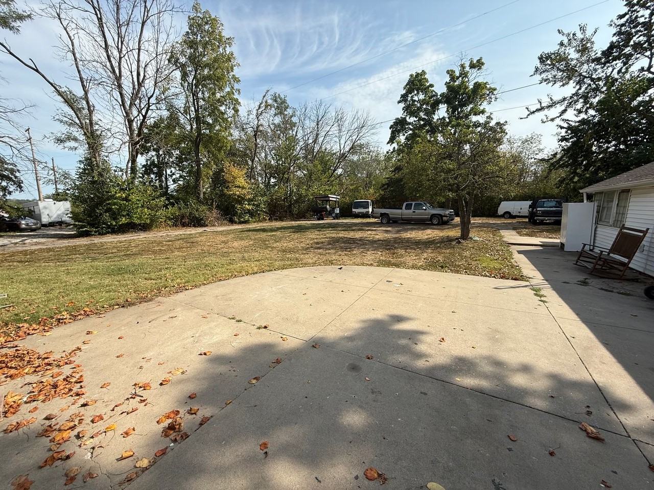 2910 Mexico Gravel Rd #B - Photo 2 of 2