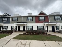 featured image of 123 S Fifth St