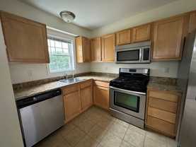 155 Plattsburg Ave - Photo 1 of 1