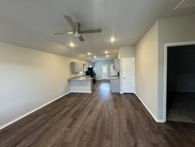 2566 South Ouachita Drive #NA - Photo 1 of 1