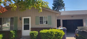 featured image of 729 Ottawa Ave