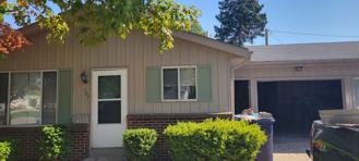 729 Ottawa Ave - Photo 1 of 1