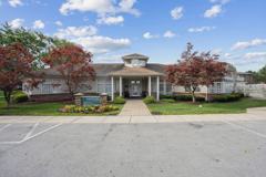 Linden Park Apartments - Photo 1 of 1