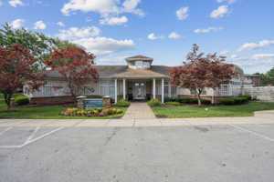 featured image of 316 W 34th St