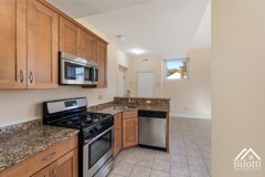 22 Clark Street - Photo 1 of 1