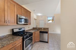featured image of 22 Clark St