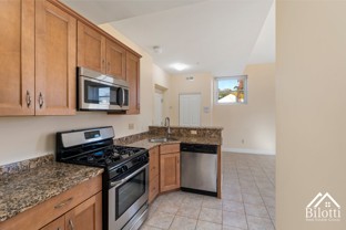 22 Clark Street - Photo 1 of 1