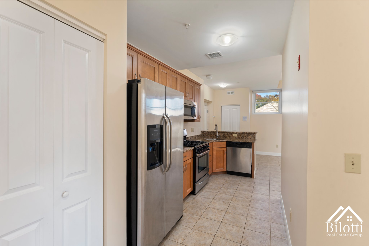 22 Clark Street - Photo 2 of 12