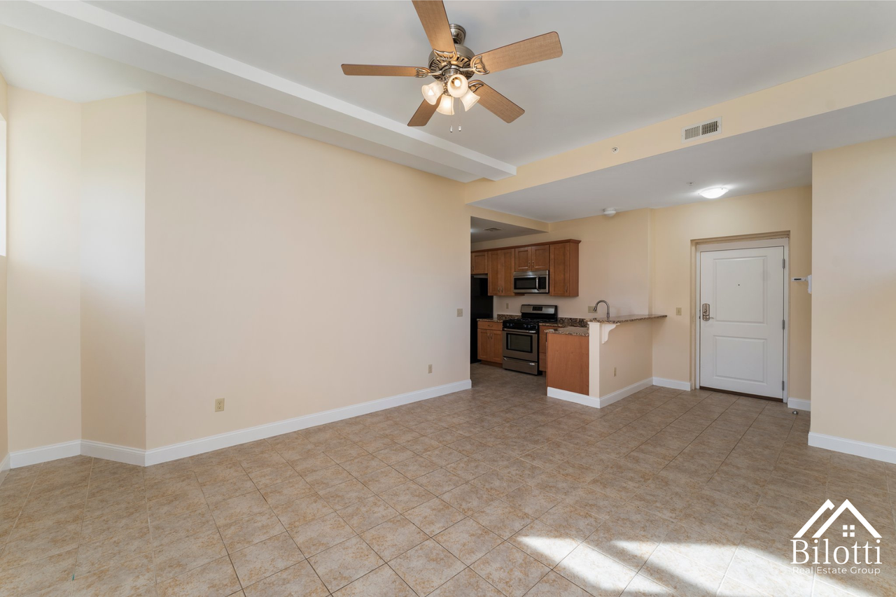 22 Clark Street - Photo 3 of 12