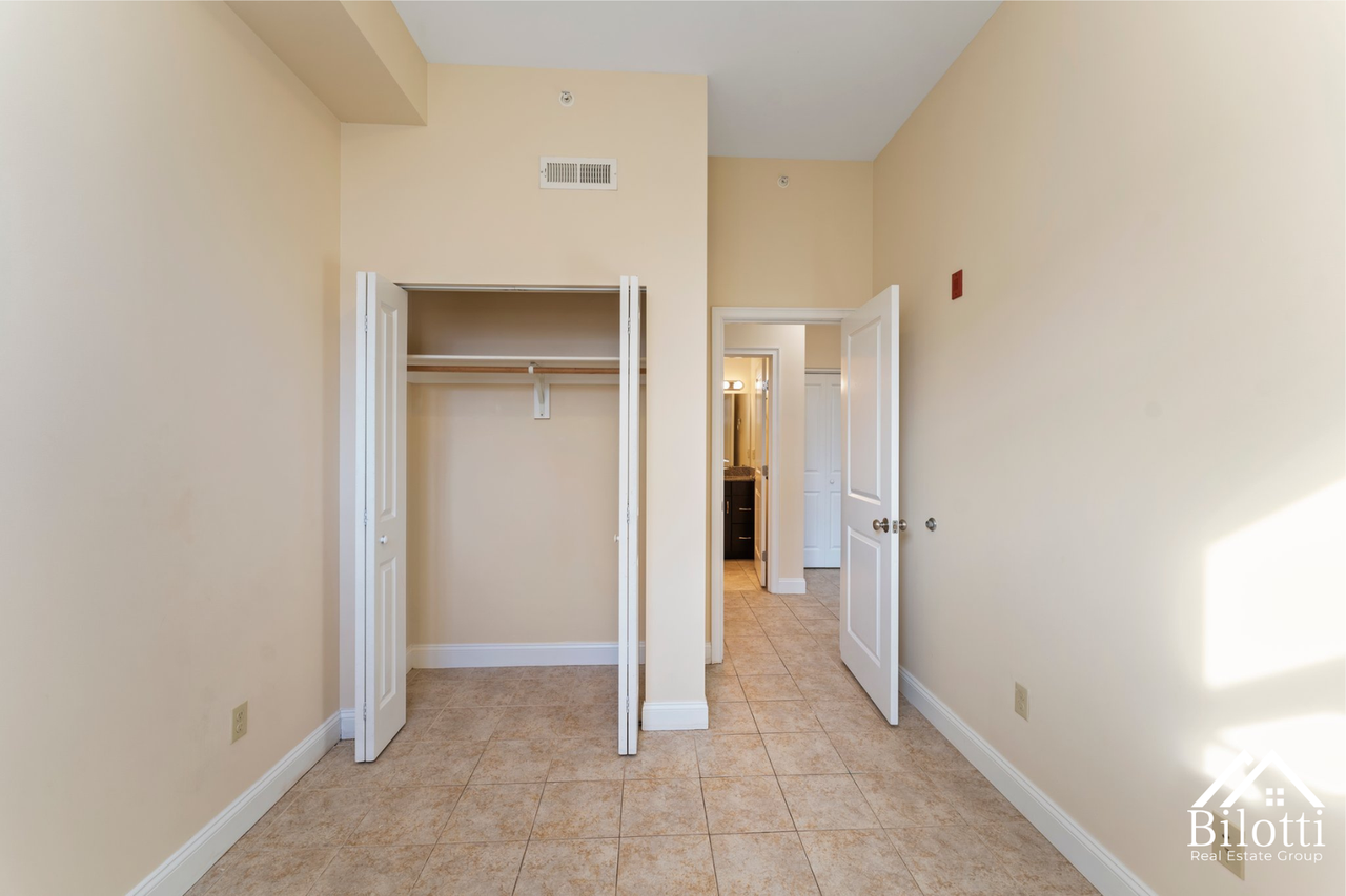22 Clark Street - Photo 6 of 12