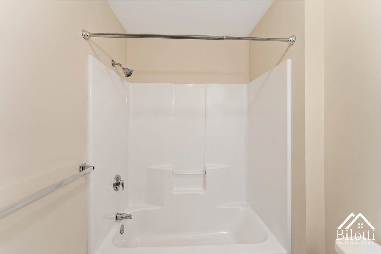 22 Clark Street - Photo 7 of 12