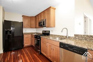 22 Clark Street - Photo 1 of 1