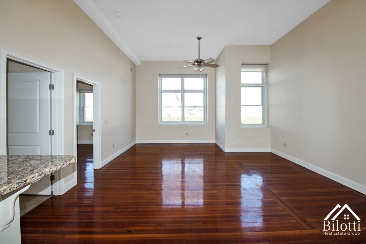 22 Clark Street - Photo 3 of 12