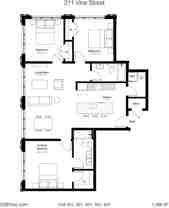 209 Vine, LLC - Photo 1 of 1