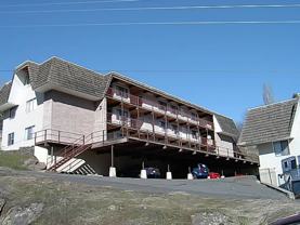 825-827 N Grand Ave - Photo 1 of 1