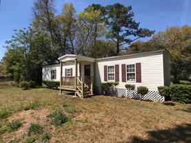 10611 Middleground Rd - Photo 1 of 1
