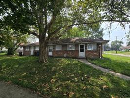 featured image of 77 Walbridge Ave