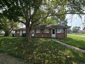 77 Walbridge - Photo 1 of 1