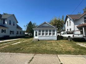 2023 N Erie St - Photo 1 of 1