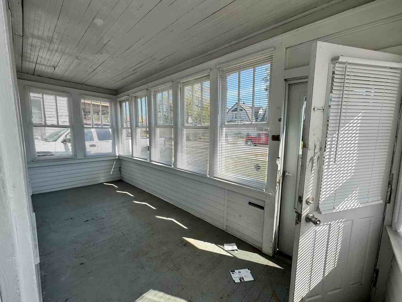 2023 N Erie St - Photo 2 of 14